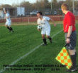 thm_Schwalmstadt - SVS 9.4.09 03.gif
